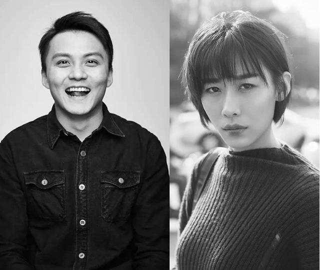 此时任素汐的前夫李洋也算是得知了离婚的真正原因,自己老婆婚内出轨