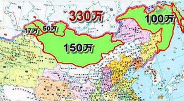 塔吉克斯坦将部分争议领土归还给中国,以此解决边界领土争端问题