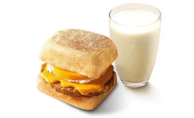 全网最抵百分百中奖88元秒肯德基盲盒1个全国通用含六款产品随机开