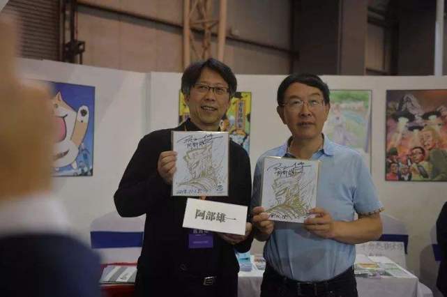 闪迪和诺亚都是光的最大化,所以一样强?