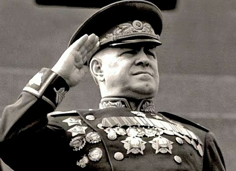 二战德国败于苏联的深层次原因_腾讯新闻