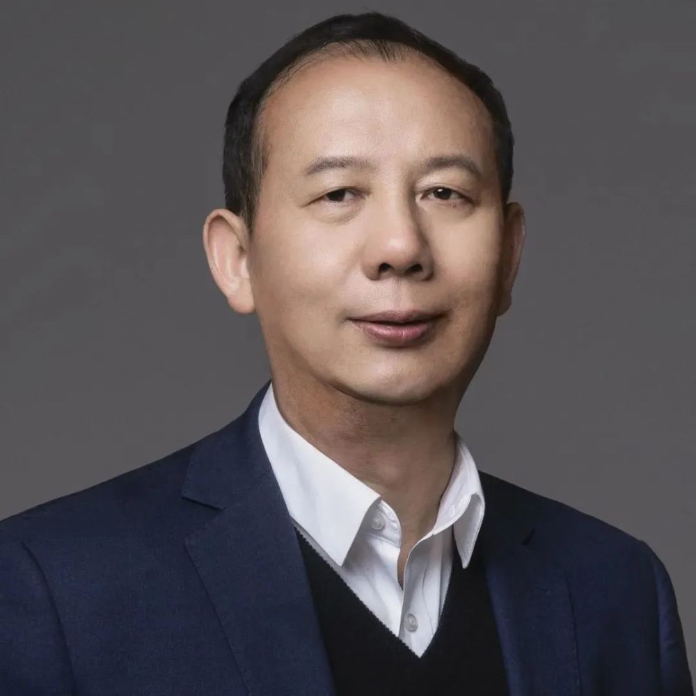 4月23日上午920深圳大学校长毛军发与您相约院士讲堂