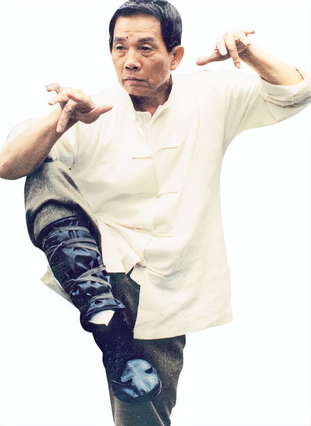 刘家良去世6年后,小30岁的娇妻嫁进了赌王家族,如今怎样了?