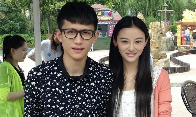 26岁徐婷因癌去世生前替父还债不说还得花钱给弟弟买婚房