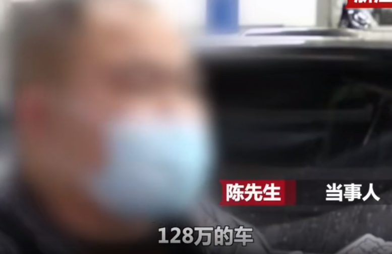 128萬路虎連不上手機藍牙 經銷商 正常 全怪蘋果手機 天天看點