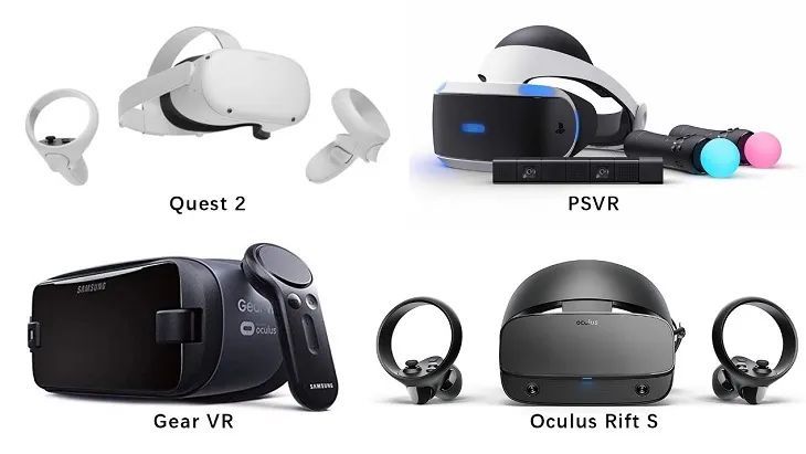 10％OFF】 ② HTC VIVE 通常版② HTC - www.youngfarmers.org