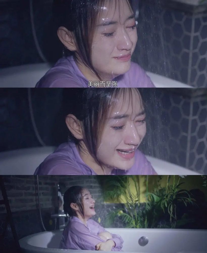 “窩囊”賽道難遇對手，《棋士》王寶強一出手，演出教科書式卑微圍棋