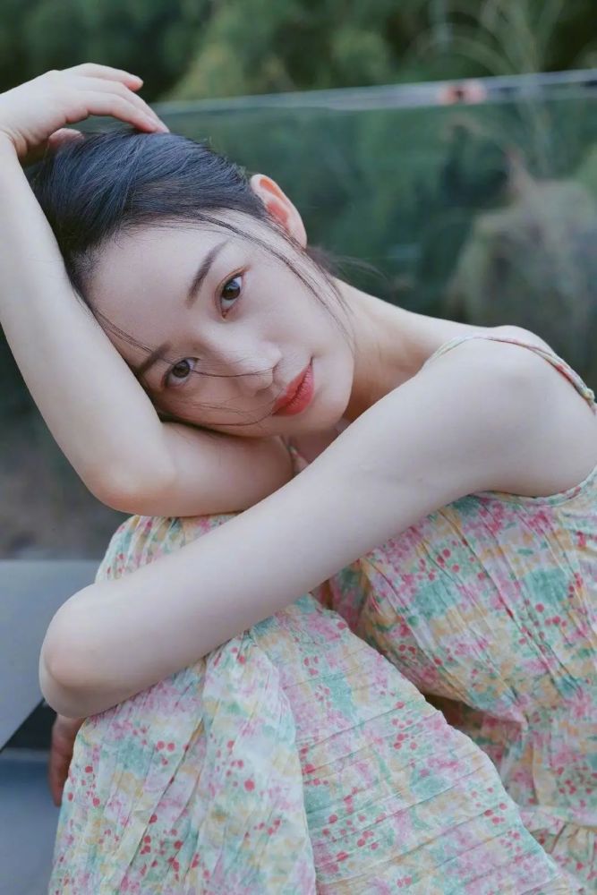 “窩囊”賽道難遇對手，《棋士》王寶強一出手，演出教科書式卑微圍棋