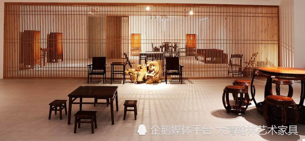 黄花梨树20年一棵多少钱啊