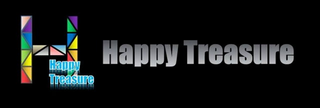 欢乐宝 Happy Treasure 游戏工作室背景资料 天天看点