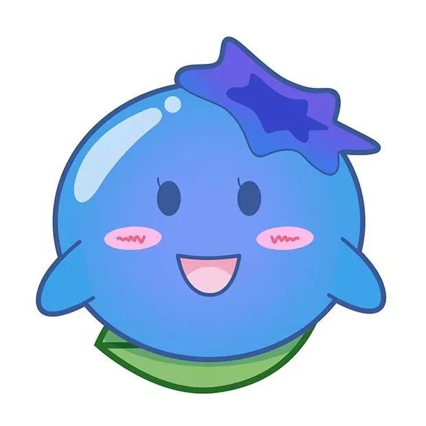 动植物检疫蓝莓出海记