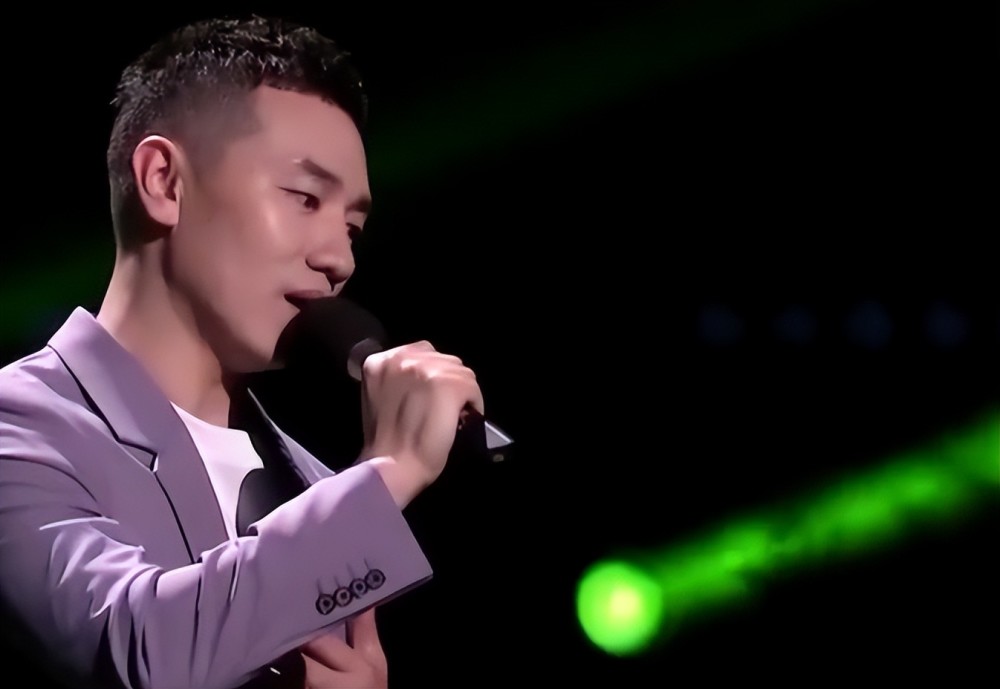 王琪出道17年,春晚独唱4分钟,《可可托海的牧羊人》背后的故事插图9