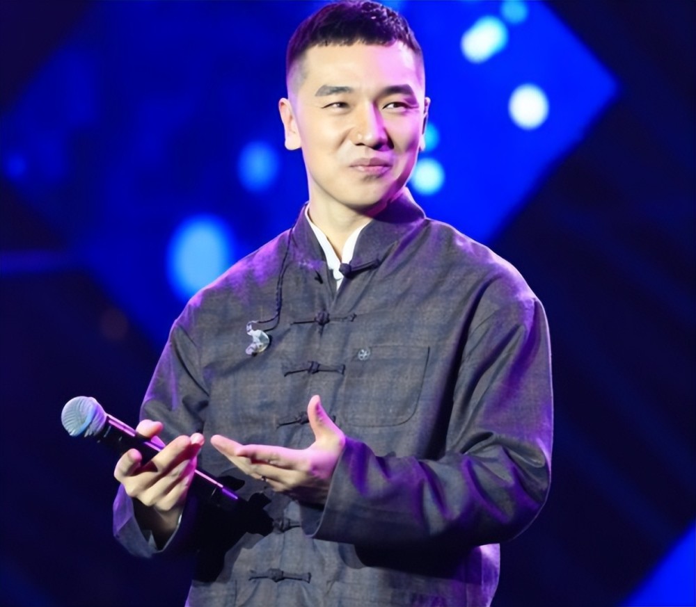 王琪出道17年春晚独唱4分钟可可托海的牧羊人背后的故事