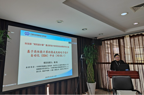 2008-2012全球金融危机 应对措施_如何应对煤层倾角变化_全球变化及应对专项
