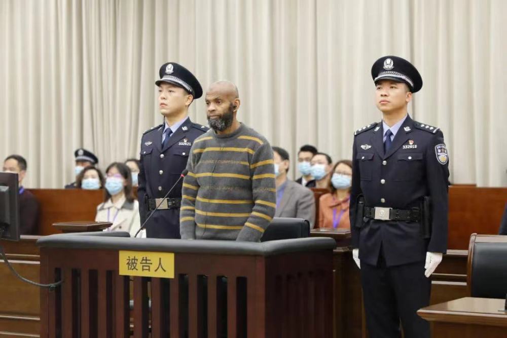 傅政华被逮捕，成十九大后首个涉嫌这一罪名的“老虎”八年级数学蚂蚁爬行最短距离