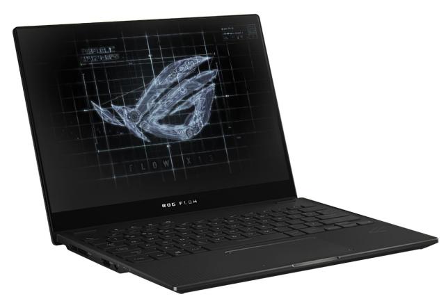 amd实力宠粉!锐龙笔记本超值大促爆款推荐看这里