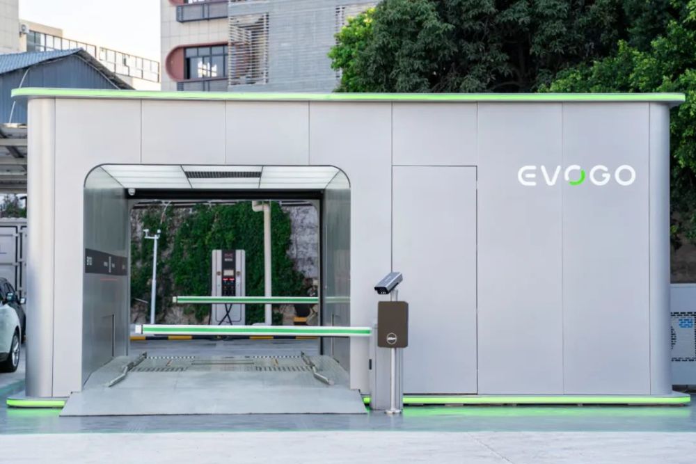 汽車品評｜那一晚全國歌迷的青春回來了護理專業大專