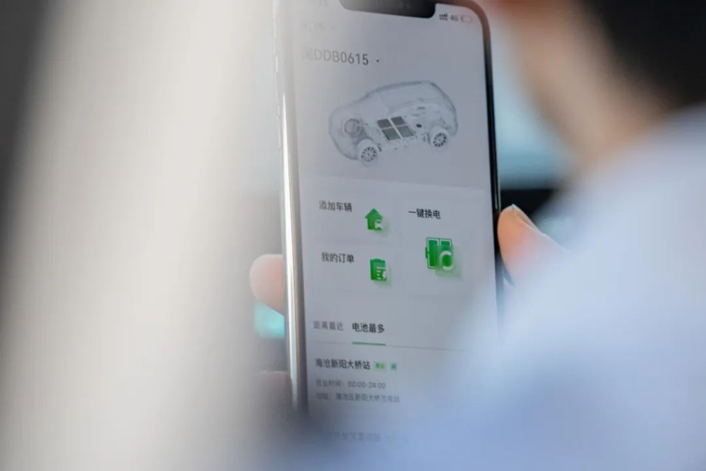 汽車品評｜那一晚全國歌迷的青春回來了護理專業大專