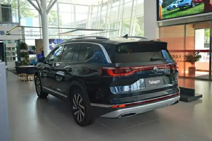 汽車品評｜那一晚全國歌迷的青春回來了護理專業大專