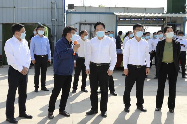 基地項目,睿捷動力汽車鋰電池鋁塑膜項目,安靠城市智能輸變電系統項目