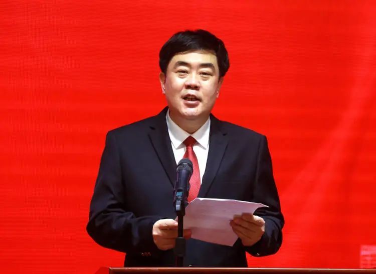 总投资10亿元阿荣旗两个12万头奶牛养殖示范牧场项目在北京签约