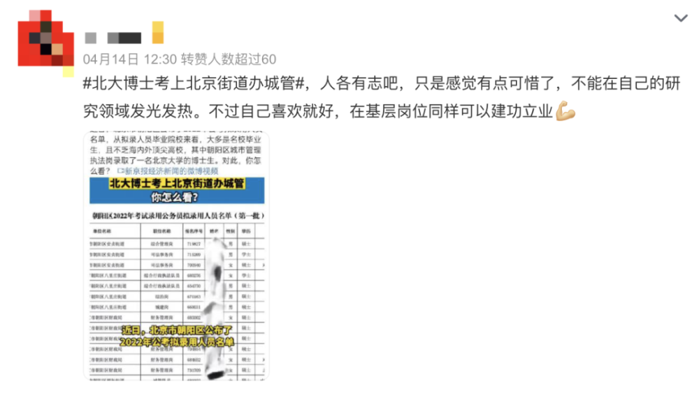 大只500_大只500官方网站_softie - softie电动牙刷官网