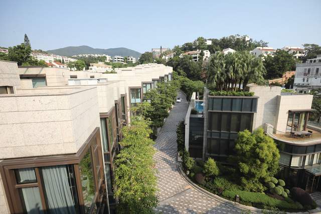 陈奕迅哭穷卡里只剩3000万?eason:我真的没有说过_腾讯新闻