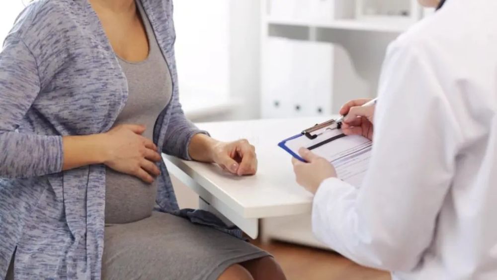 女性备孕前一定要先检查身体是否存在这几种疾病