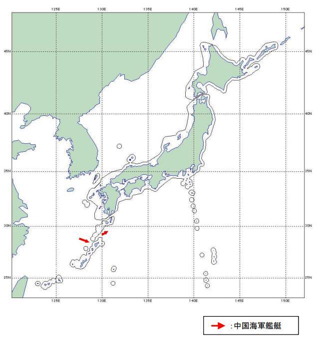 沐鸣注册下载地址_历史人物_历史人物大全_中国历史名人简介_历史人物网