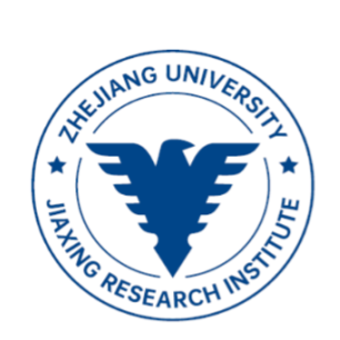 浙江大学嘉兴研究院诚邀英才扫码了解更多