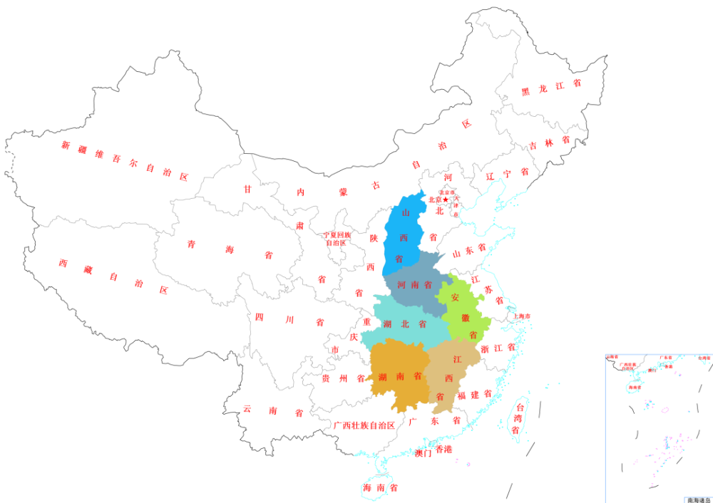 gdp城市排名2021_2021年各省“四小龙”GDP排名:粤苏浙鲁闽包揽前五名!