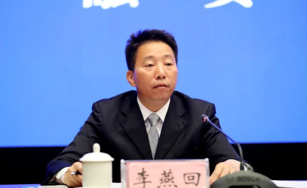 融安县是"广西林业产业发展十强县""国家首批绿色能源示范县""广西