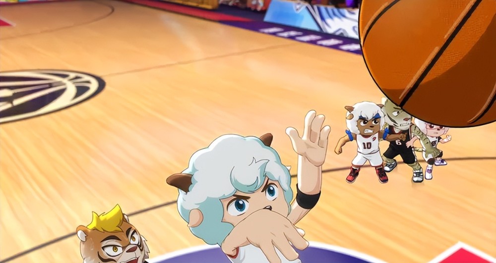 《筐出胜利》登陆视频平台,它在网上有多火爆,现实就有多残酷_腾讯