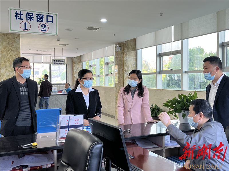 永顺县人口_黄埔军校第六期中的永顺人