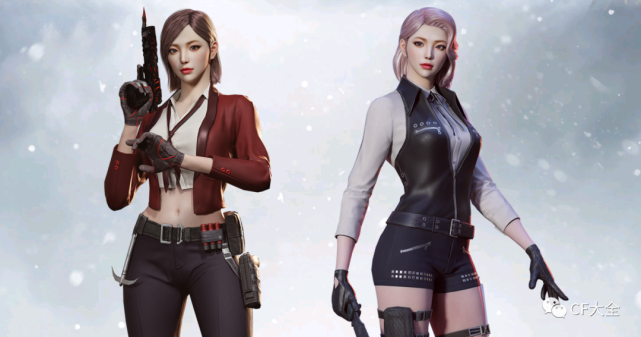 代做cf永久 雪莉杨-模金校尉