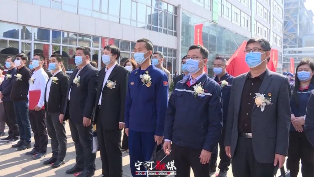 答好宁河三问劳动成就未来2022年宁河区第八届匠星杯劳动和技能竞赛