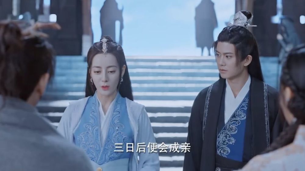 电视剧《恰似故人归》百度云(手机版)网盘完结版【1080P中字】无删减资源已分享 - 小轻秀场