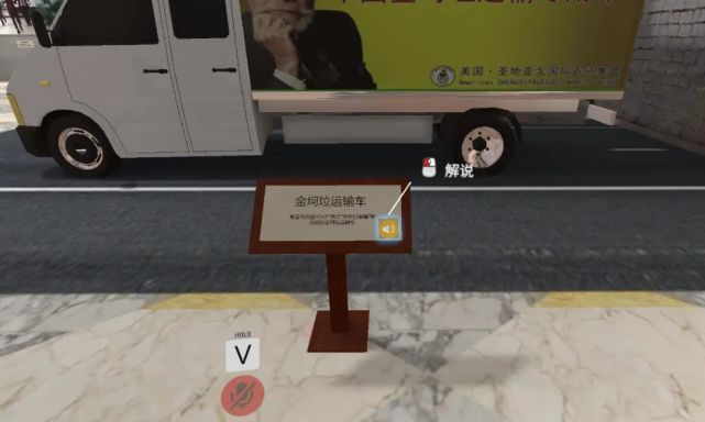 有人以烂梗为展品建造了一间博物馆