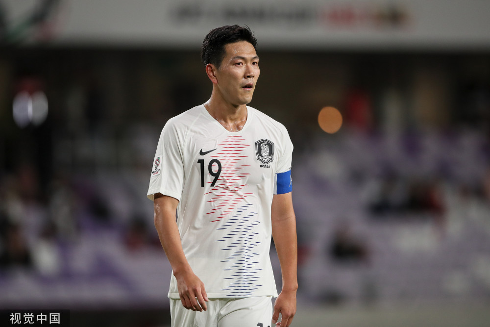 金英权重遇旧主从输8球到3球广州队的亚冠之旅并非毫无意义