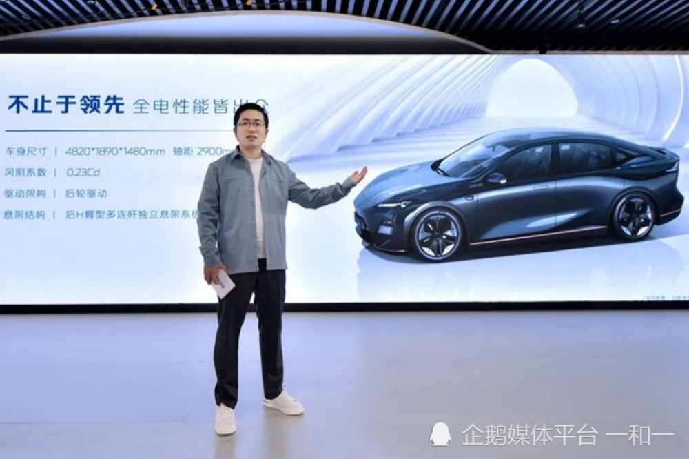給大家科普一下八年級上冊數學期末題2023已更新(微博/知乎)v4.10.16九年義務教育