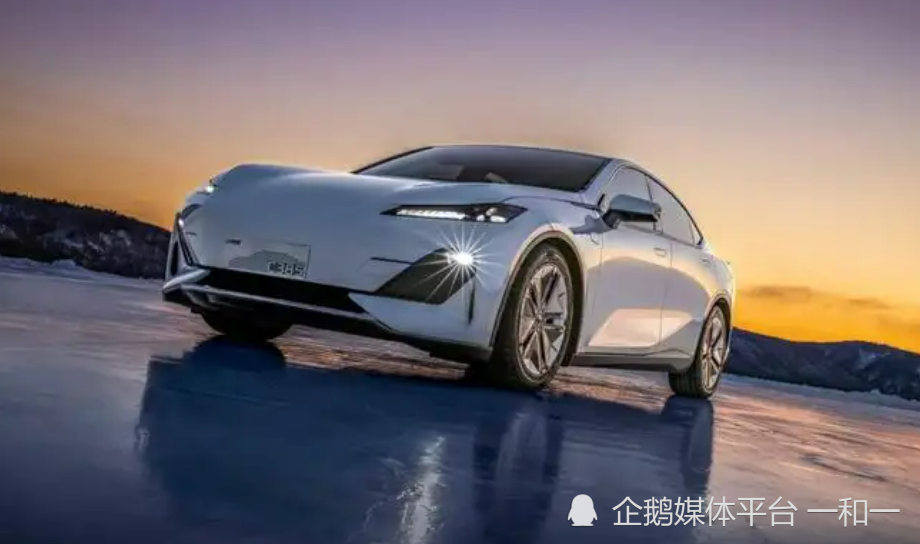 給大家科普一下八年級上冊數學期末題2023已更新(微博/知乎)v4.10.16九年義務教育