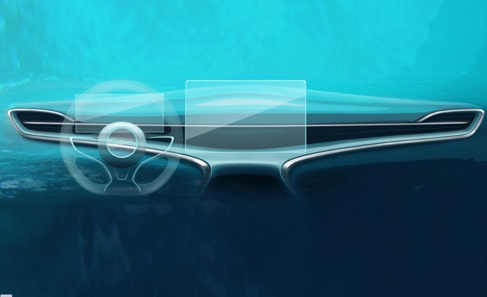 美国将推出世界首艘完全由氢燃料电池驱动的商用渡轮嘉陵江全江渠化