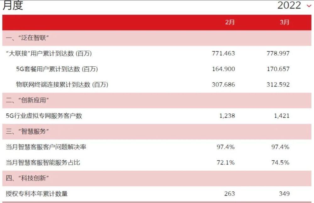 持续追踪｜扎波罗热核电站炮击持续，欧盟通过对俄签证限制薄荷阅读与其他阅读的比较