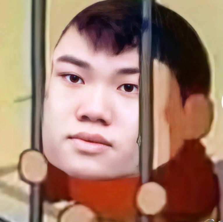 韩涵重回职业赛场kpl季后赛首日首秀水友看完照片绝了