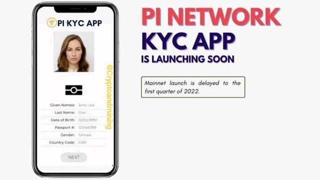 首页更新kyc认证推出中文版