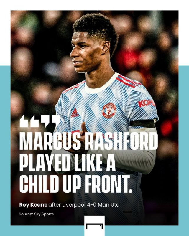 今年夏天,将有众多球员离开曼联!