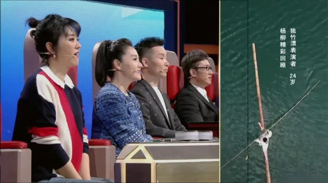 央视《越战越勇》主次不分,综艺节目变故事会,影响观众观看体验