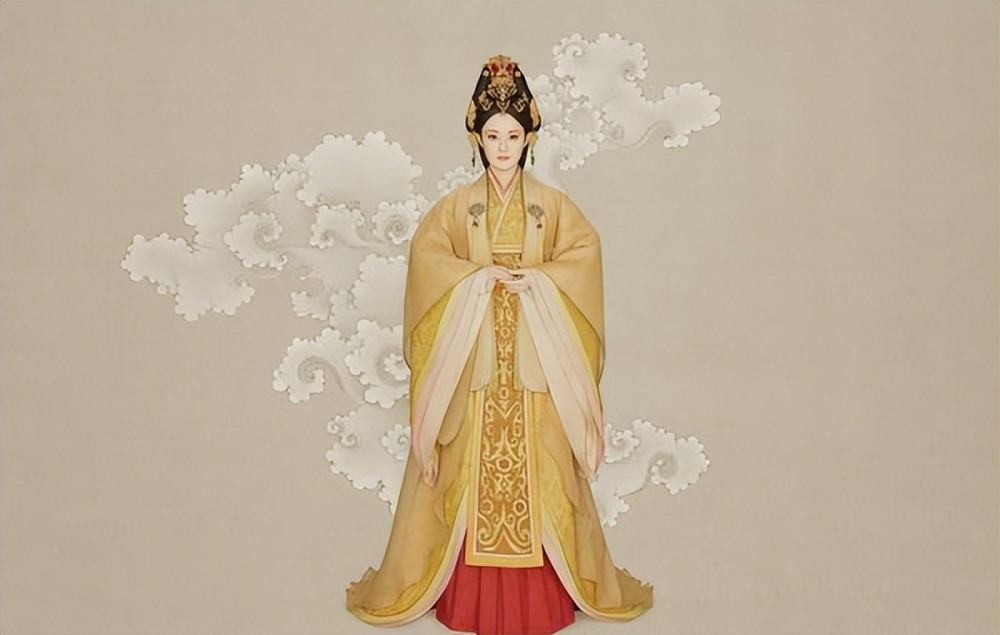 史上第一个太后宣太后芈八子 一生风流换来秦国崛起 全网搜 史上第一个太后宣太后芈八子 一生风流换来秦国崛起 全网搜