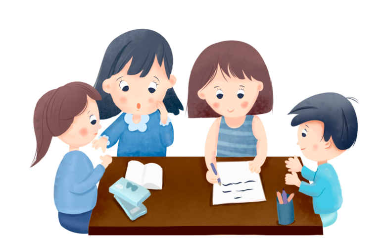 云端研学 互联互学——兰溪路幼儿园云端教研活动_腾讯新闻