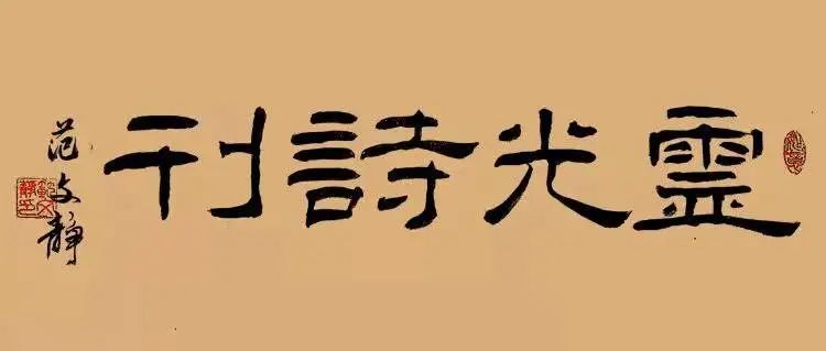 《灵光诗刊》新第91期（20221126制作）外教一对一口语课